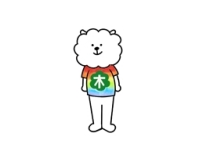 symbol_mascot