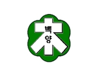 symbol_logo